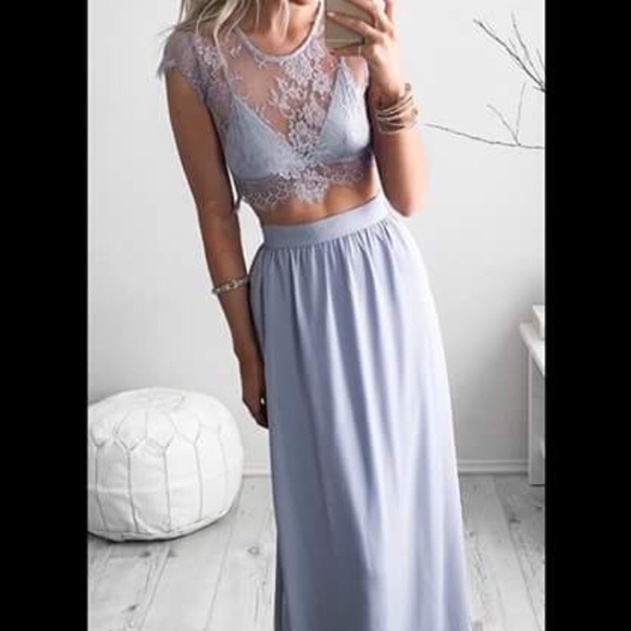 Dress - Picture 3 of 3